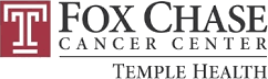 Fox Chase Cancer Center, Temple Health