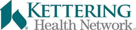Kettering Health Network