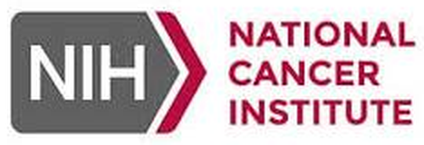NIH National Cancer Institute